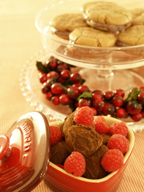 ちょっと贅沢で、ちょっと特別な庭ごはん『ガーデンキッチン』