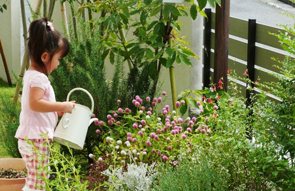 エスティナコンセプト