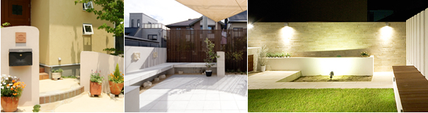 エスティナコンセプト