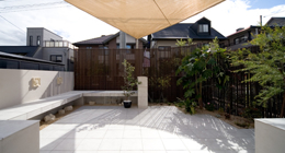 アジアンモダン