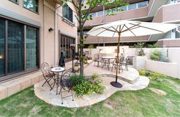 コートダジュール