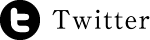 エスティナ公式Twitter