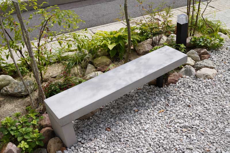 四季の彩りを楽しむ、心やすらぐ住まい