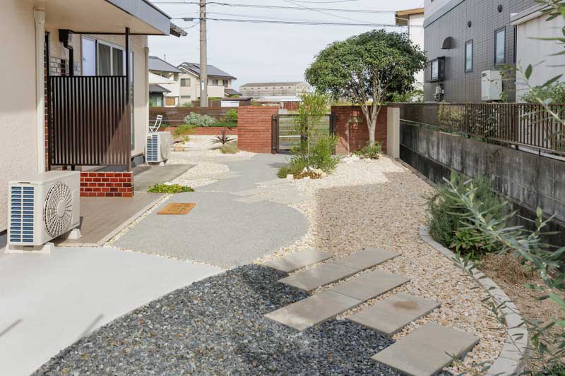 ピアノの音色とさわやかな風を