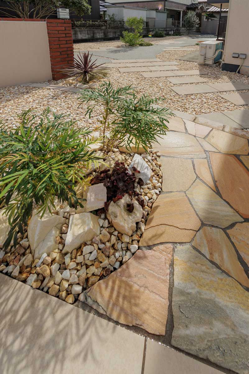 ピアノの音色とさわやかな風を